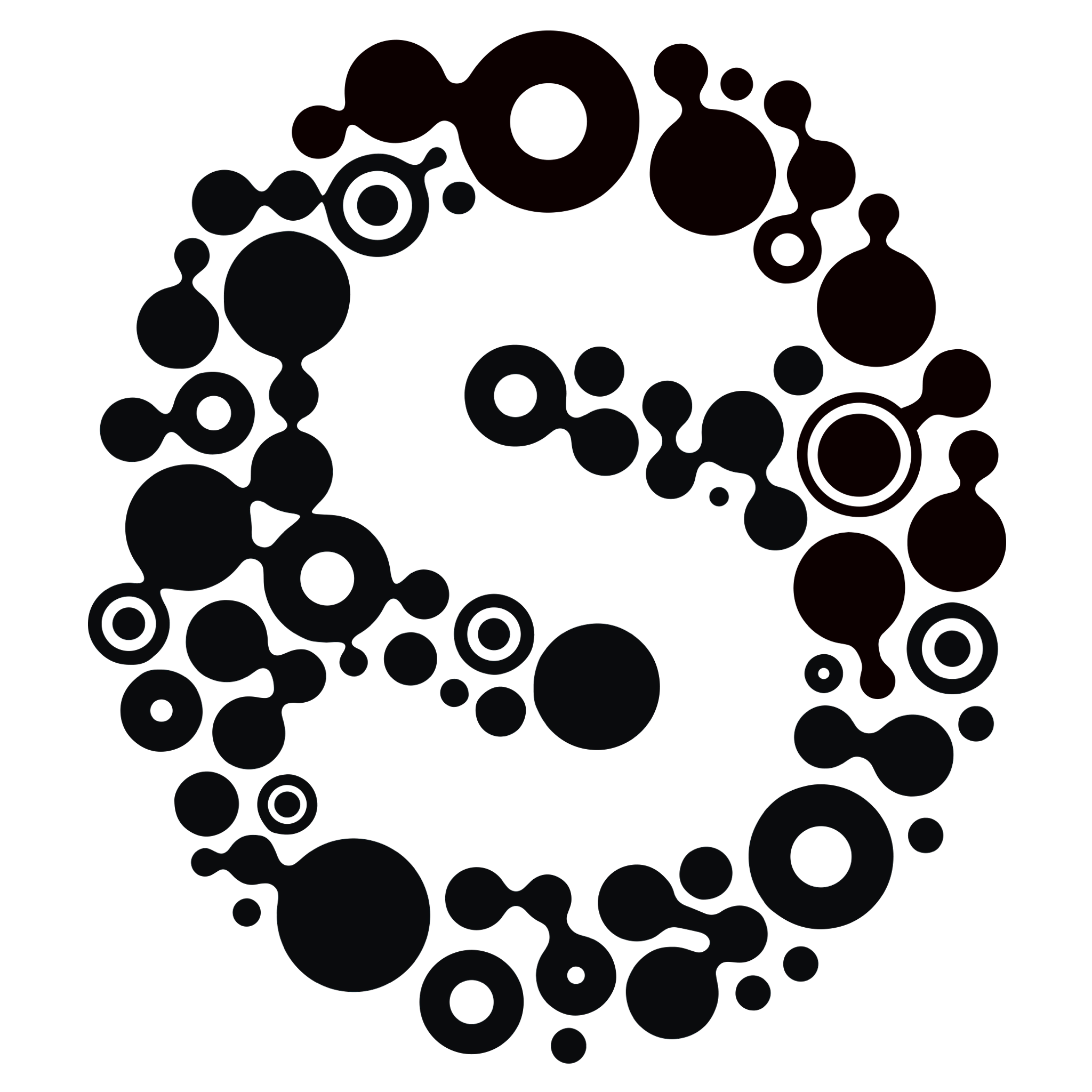 Situalab - logo