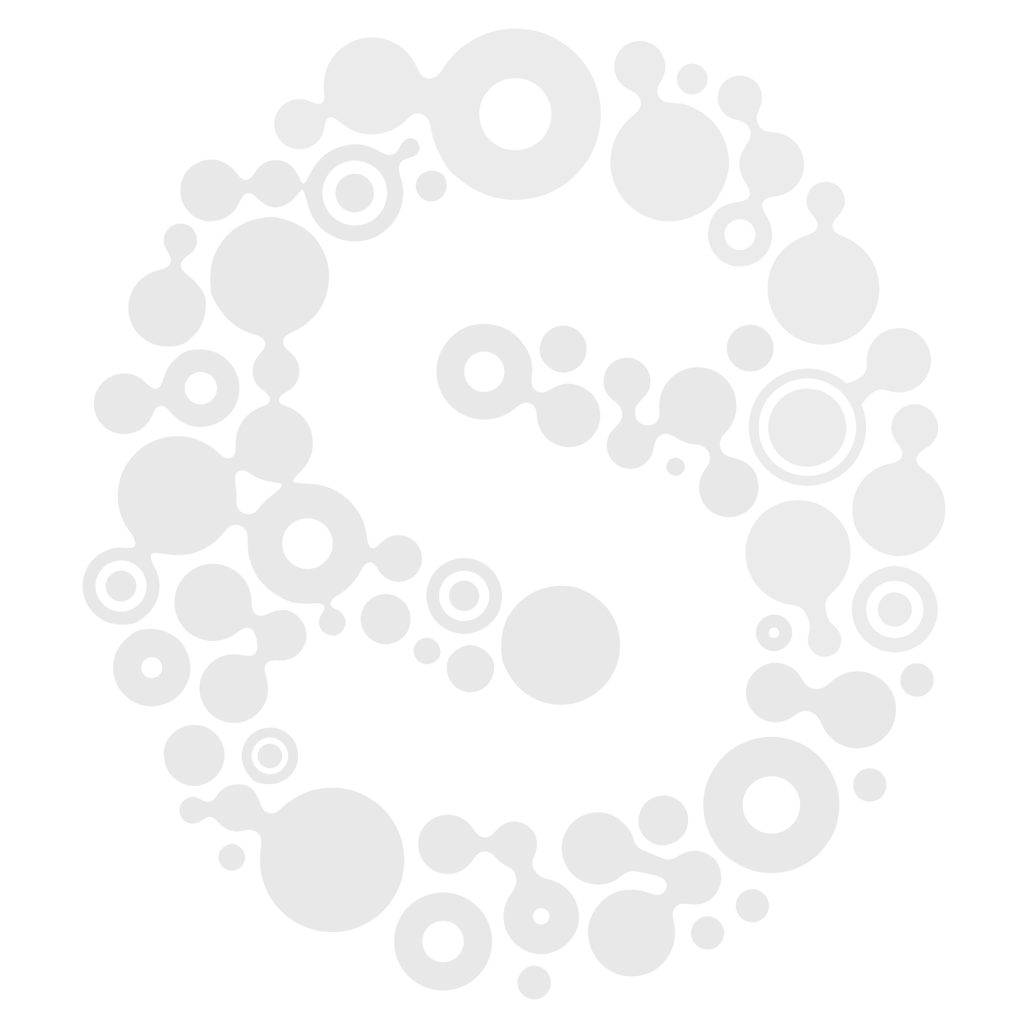 logo situalab
